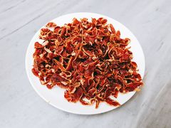 -蔼若春.传承三十年云南菜(金碧公园店)
