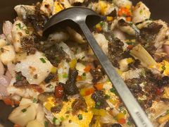 -伯衡55·吉品轩(乌鲁木齐南路店)