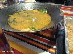 -吧嘚嘴炭烧鸽串吧(北海街店)