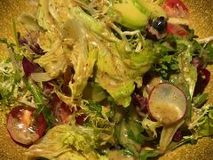 -江南赋(内蒙古大厦店)