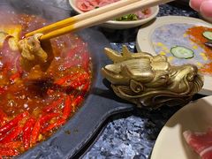 -蜀大侠火锅(寰球文化地标·总府店)