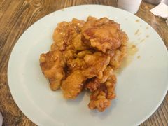 -老边饺子馆(中街店)