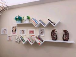 -新蝶变皮肤管理中心