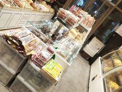 零售区-隆美栗园(活力城店)