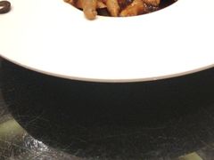 -龙宴海鲜城(经中路店)
