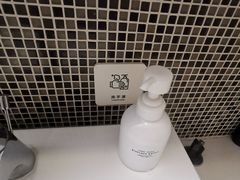 -G-box公寓式酒店(天津小白楼店)