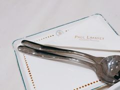 -PAUL LAFAYET 法式甜品(深圳湾万象城店)