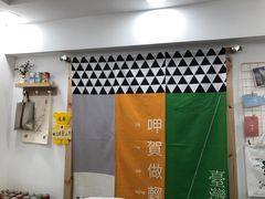 -呷贺盐酥鸡(抄纸巷店)