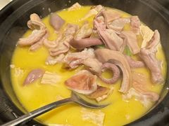 -三生石·福建菜·家宴(五四店)