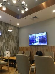点击看大图 -尤尼可国际影像(万源分店)