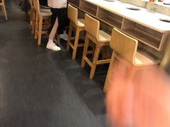 -呷哺呷哺(望京新世界店)