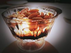 -周渝食惦酸菜鱼(惠南店)