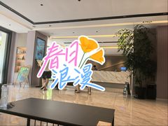 -如家酒店·neo(苏州拙政园狮子林店)