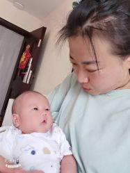-一心缘月子产后中心