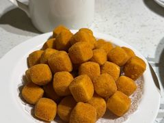 -肥仔文澳门猪骨煲(南京西路店)