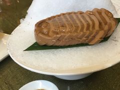 -半岛公馆(淞兴西路店)