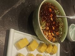 -紫泥369粗粮季(四牌楼店)