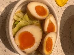 -味千拉面(常州关河东路分店)