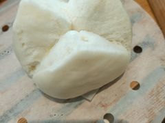 -港湾宴会厅(京基百纳店)