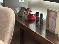 -丽妍雅集 Rubis SPA