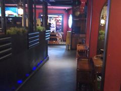 -大渝火锅(苏州西城永捷店)