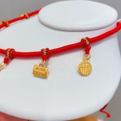 点击看大图 -Cindy Jewelry·钻戒·彩色宝石