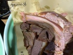 -淀里船宴(卓达店)