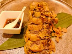 -翠园(南京德基广场店)