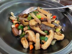 -潇湘·永州会馆(百子湾店)