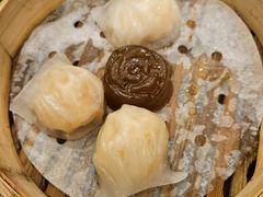 -稻香酒家(天河城店)