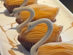 -粤界(望京金辉店)