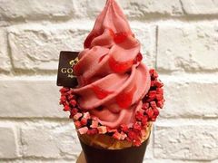 -GODIVA(恒隆广场店)