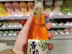 -KKV(常州新北万达广场店)
