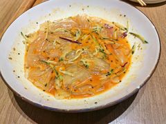 -金掌勺锅包肉(华润万象城店)