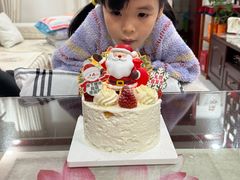 -味多美蛋糕(古城店)