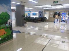 -美尔目眼科医院·近视手术·儿童近视(通州店)
