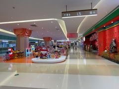 -金光华广场