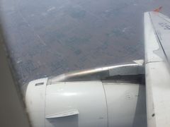 -黄山屯溪国际机场