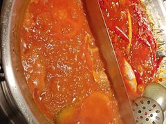 -小龙坎火锅(春熙太古里店)