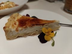 -丝路有约·西域美食