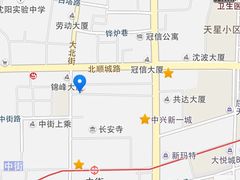 iphone_upload_pic-老王太太串吧(中街店)