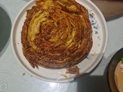 -莲花餐饮(高新店)