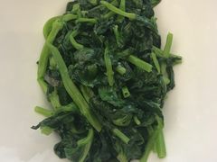 -上海小南国(国发店)