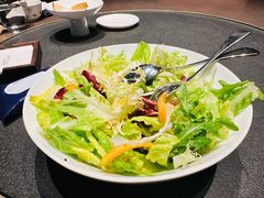 -拾久(朝阳公园店)