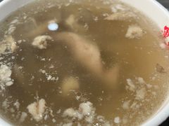 -运德成·天津老味烧烤(广开二马路店)