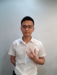 -16番发型