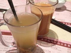 -池记(尖沙咀店)