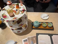 -国际饭店·原点咖啡吧ORIGIN CAFE&BAR