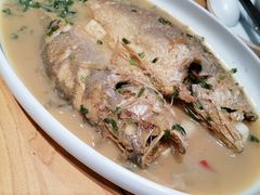 -四季民福烤鸭店(前门廊房二条店)