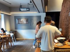 -黄山老妈·土菜(碧桂园店)